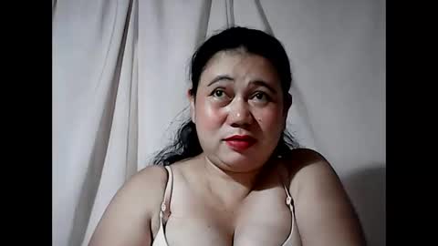 pinaymama12345 online show from 02-12-26, 12:38