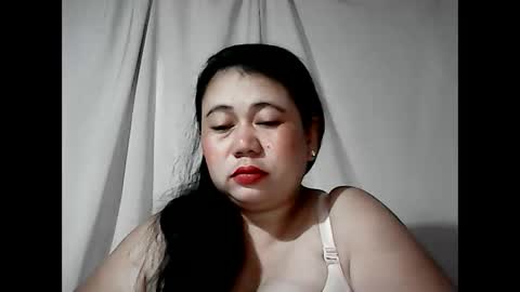 pinaymama12345 online show from 02-17-26, 11:11