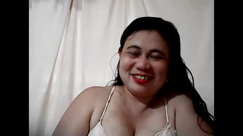 pinaymama12345 online show from 02-21-26, 06:03