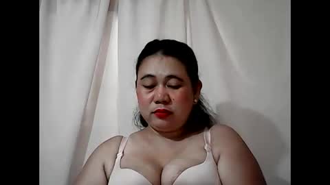 pinaymama12345 online show from 03-12-26, 12:17