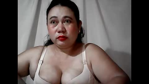 pinaymama12345 online show from 05-03-26, 11:22