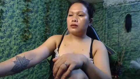 PnayMistress1983 online show from 03-07-25, 03:29