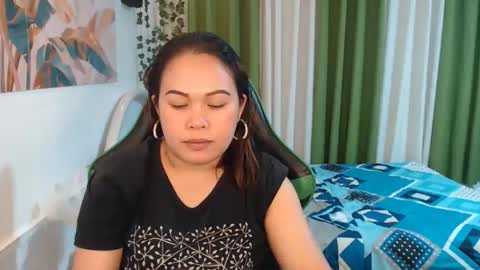 PnayMistress1983 online show from 03-22-26, 12:58