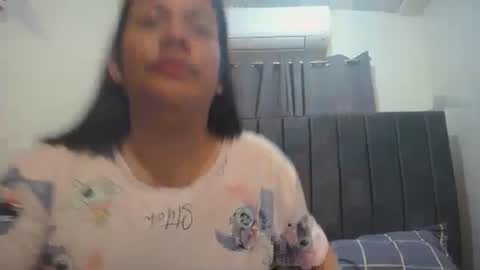 Im chikana online show from 12-30-24, 05:02