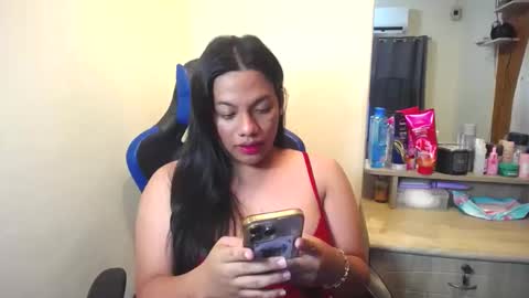 Im chikana online show from 02-27-25, 01:16