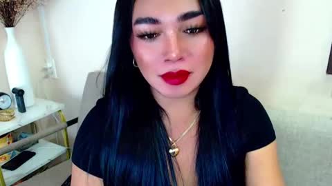 Snapshot of pinaymorena69 chatting on 12-29-24, 06:24 Just cath  online show from 12-29-24, 06:24