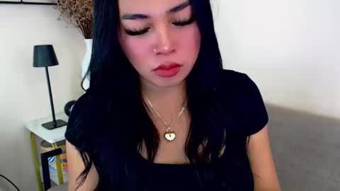 Snapshot of pinaymorena69 chatting on 01-08-25, 01:42 Just cath  online show from 01-08-25, 01:42