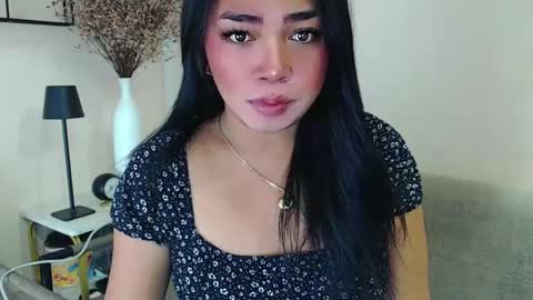 Snapshot of pinaymorena69 chatting on 02-03-25, 02:36 Just cath  online show from 02-03-25, 02:36