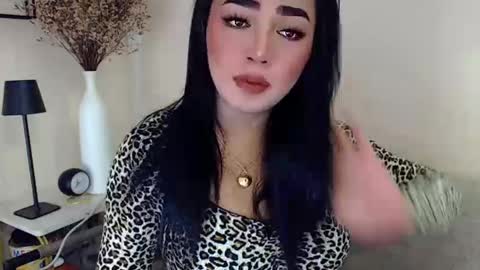 Snapshot of pinaymorena69 chatting on 02-04-25, 08:35 Just cath  online show from 02-04-25, 08:35