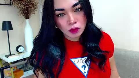 Snapshot of pinaymorena69 chatting on 02-18-25, 11:00 Just cath  online show from 02-18-25, 11:00