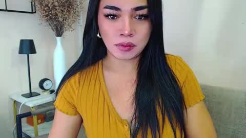 Snapshot of pinaymorena69 chatting on 03-08-25, 11:28 Just cath  online show from 03-08-25, 11:28