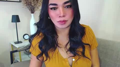 Snapshot of pinaymorena69 chatting on 03-09-25, 10:52 Just cath  online show from 03-09-25, 10:52