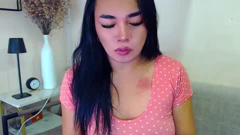 Snapshot of pinaymorena69 chatting on 03-10-25, 10:55 Just cath  online show from 03-10-25, 10:55