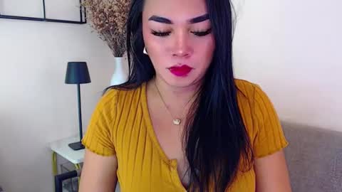 Snapshot of pinaymorena69 chatting on 03-11-25, 02:54 Just cath  online show from 03-11-25, 02:54