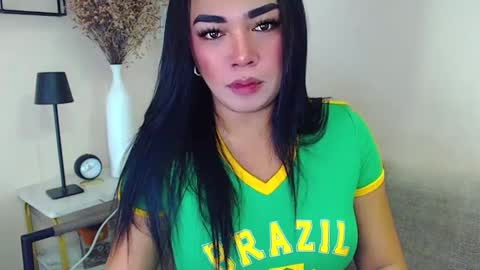 Snapshot of pinaymorena69 chatting on 03-12-25, 12:10 Just cath  online show from 03-12-25, 12:10