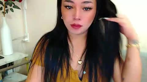 Snapshot of pinaymorena69 chatting on 09-09-25, 01:27 Just cath  online show from 09-09-25, 01:27