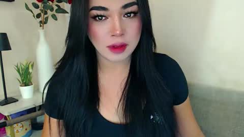 Snapshot of pinaymorena69 chatting on 09-11-25, 04:12 Just cath  online show from 09-11-25, 04:12