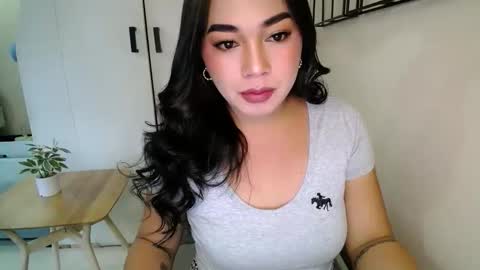 Snapshot of pinaymorena69 chatting on 09-30-25, 08:08 Just cath  online show from 09-30-25, 08:08