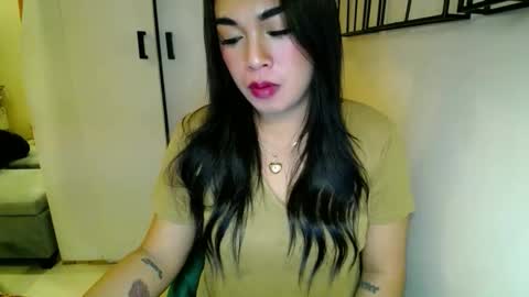 Snapshot of pinaymorena69 chatting on 10-08-25, 01:20 Just cath  online show from 10-08-25, 01:20