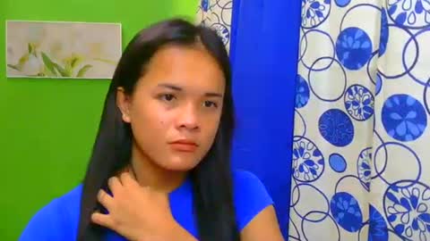 Snapshot of pinaymorena_rhowe chatting on 12-02-24, 12:09 pinaymorena_rhowe online show from 12-02-24, 12:09