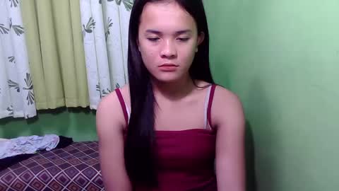 Snapshot of pinaymorena_rhowe chatting on 12-03-24, 12:24 pinaymorena_rhowe online show from 12-03-24, 12:24