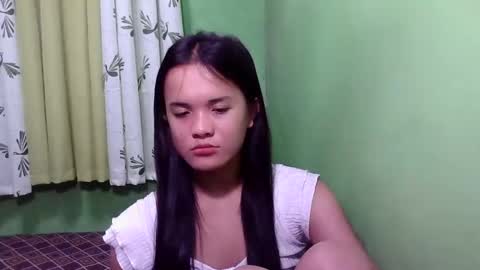 Snapshot of pinaymorena_rhowe chatting on 12-03-24, 02:38 pinaymorena_rhowe online show from 12-03-24, 02:38