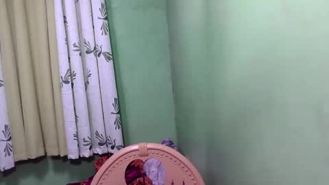 Snapshot of pinaymorena_rhowe chatting on 12-04-24, 06:33 pinaymorena_rhowe online show from 12-04-24, 06:33