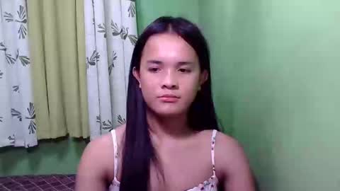 Snapshot of pinaymorena_rhowe chatting on 12-05-24, 02:09 pinaymorena_rhowe online show from 12-05-24, 02:09