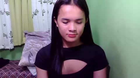Snapshot of pinaymorena_rhowe chatting on 12-05-24, 04:55 pinaymorena_rhowe online show from 12-05-24, 04:55