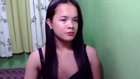 Snapshot of pinaymorena_rhowe chatting on 12-06-24, 04:36 pinaymorena_rhowe online show from 12-06-24, 04:36