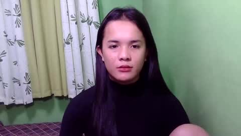 Snapshot of pinaymorena_rhowe chatting on 12-06-24, 07:43 pinaymorena_rhowe online show from 12-06-24, 07:43