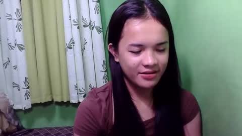 Snapshot of pinaymorena_rhowe chatting on 12-06-24, 10:41 pinaymorena_rhowe online show from 12-06-24, 10:41