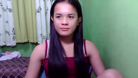 Snapshot of pinaymorena_rhowe chatting on 12-07-24, 03:04 pinaymorena_rhowe online show from 12-07-24, 03:04