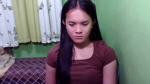 Snapshot of pinaymorena_rhowe chatting on 12-07-24, 08:44 pinaymorena_rhowe online show from 12-07-24, 08:44