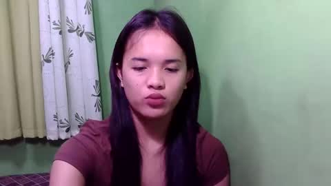 Snapshot of pinaymorena_rhowe chatting on 12-07-24, 02:35 pinaymorena_rhowe online show from 12-07-24, 02:35