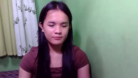 Snapshot of pinaymorena_rhowe chatting on 12-07-24, 05:42 pinaymorena_rhowe online show from 12-07-24, 05:42