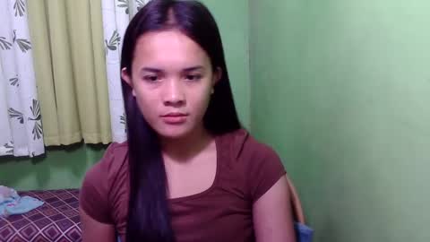 Snapshot of pinaymorena_rhowe chatting on 12-08-24, 03:00 pinaymorena_rhowe online show from 12-08-24, 03:00