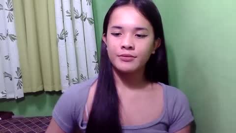 Snapshot of pinaymorena_rhowe chatting on 12-08-24, 01:36 pinaymorena_rhowe online show from 12-08-24, 01:36