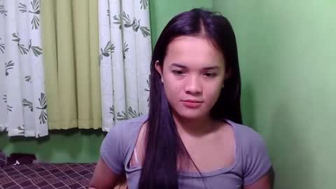 Snapshot of pinaymorena_rhowe chatting on 12-09-24, 12:45 pinaymorena_rhowe online show from 12-09-24, 12:45