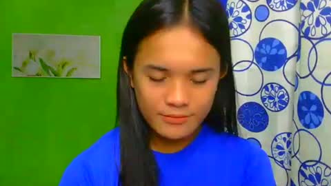 Snapshot of pinaymorena_rhowe chatting on 12-09-24, 12:08 pinaymorena_rhowe online show from 12-09-24, 12:08