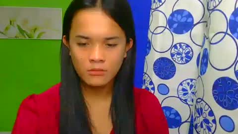 Snapshot of pinaymorena_rhowe chatting on 12-10-24, 04:34 pinaymorena_rhowe online show from 12-10-24, 04:34
