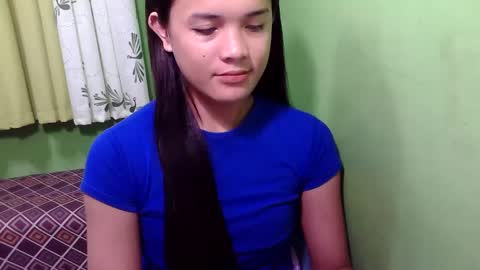 Snapshot of pinaymorena_rhowe chatting on 12-10-24, 11:51 pinaymorena_rhowe online show from 12-10-24, 11:51