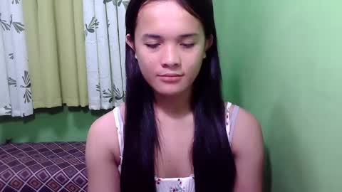 Snapshot of pinaymorena_rhowe chatting on 12-12-24, 06:25 pinaymorena_rhowe online show from 12-12-24, 06:25