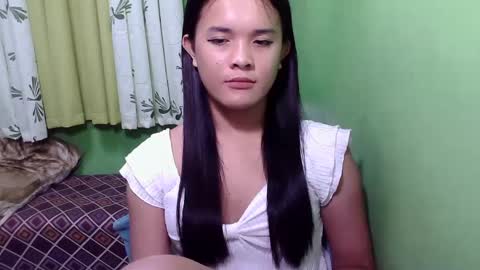 Snapshot of pinaymorena_rhowe chatting on 12-12-24, 10:34 pinaymorena_rhowe online show from 12-12-24, 10:34