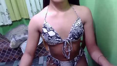 Snapshot of pinaymorena_rhowe chatting on 12-17-24, 07:40 pinaymorena_rhowe online show from 12-17-24, 07:40