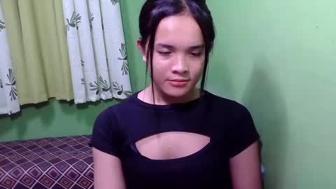 Snapshot of pinaymorena_rhowe chatting on 12-20-24, 03:31 pinaymorena_rhowe online show from 12-20-24, 03:31
