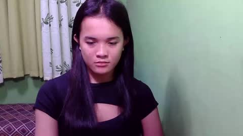 Snapshot of pinaymorena_rhowe chatting on 12-21-24, 12:42 pinaymorena_rhowe online show from 12-21-24, 12:42