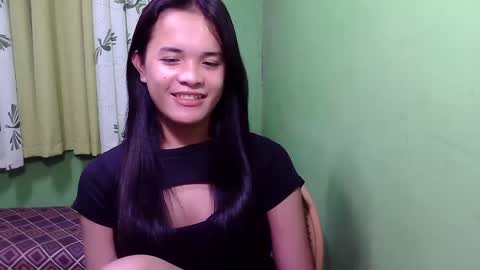Snapshot of pinaymorena_rhowe chatting on 12-21-24, 04:19 pinaymorena_rhowe online show from 12-21-24, 04:19