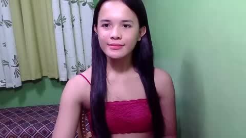 Snapshot of pinaymorena_rhowe chatting on 12-26-24, 03:27 pinaymorena_rhowe online show from 12-26-24, 03:27