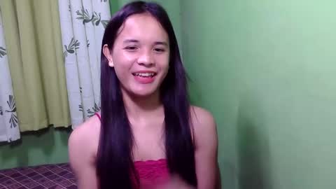 Snapshot of pinaymorena_rhowe chatting on 12-26-24, 10:16 pinaymorena_rhowe online show from 12-26-24, 10:16